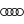 Audi 1