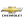 Chevrolet 1