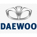 Daewoo