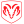 Dodge 1