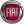 Fiat 1