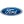 Ford 1
