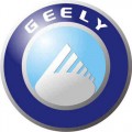 Geely