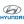 Hyundai 1