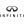 Infiniti 1