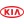 Kia 1