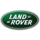 Ремкомплект ограничителей дверей Land Rover