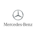 Merсedes