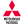 Mitsubishi  1