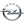 Opel 1