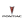 Pontiac 1