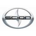 Scion
