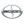 Scion 1