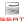 Seat 1