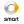Smart 1