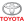 Toyota 1