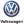 Volkswagen 1