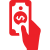 Оплата