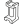 Ремкомплекты ограничителей дверей 1