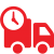 Доставка