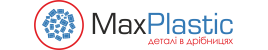 МаксПластик (MaxPlastic) - ремкомплекты ограничителей дверей для автомобилей