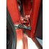 Ремкомплект ограничителя двери Opel ASTRA H (III) 2004-2015