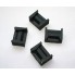 Ремкомплект ограничителя двери Mazda 5 2005-2017