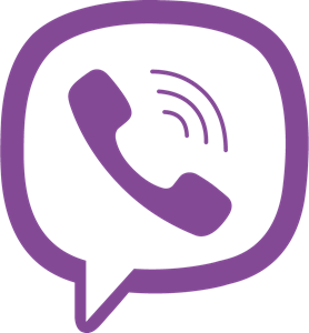 +38 (099) 5005-645